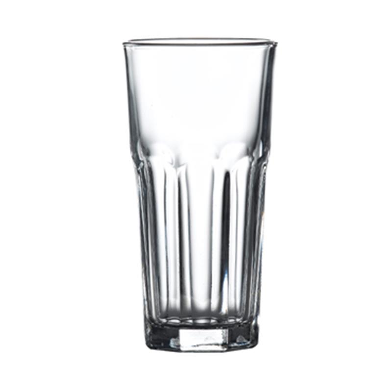 Marocco / Aras Tall Tumbler 30cl / 10.5oz