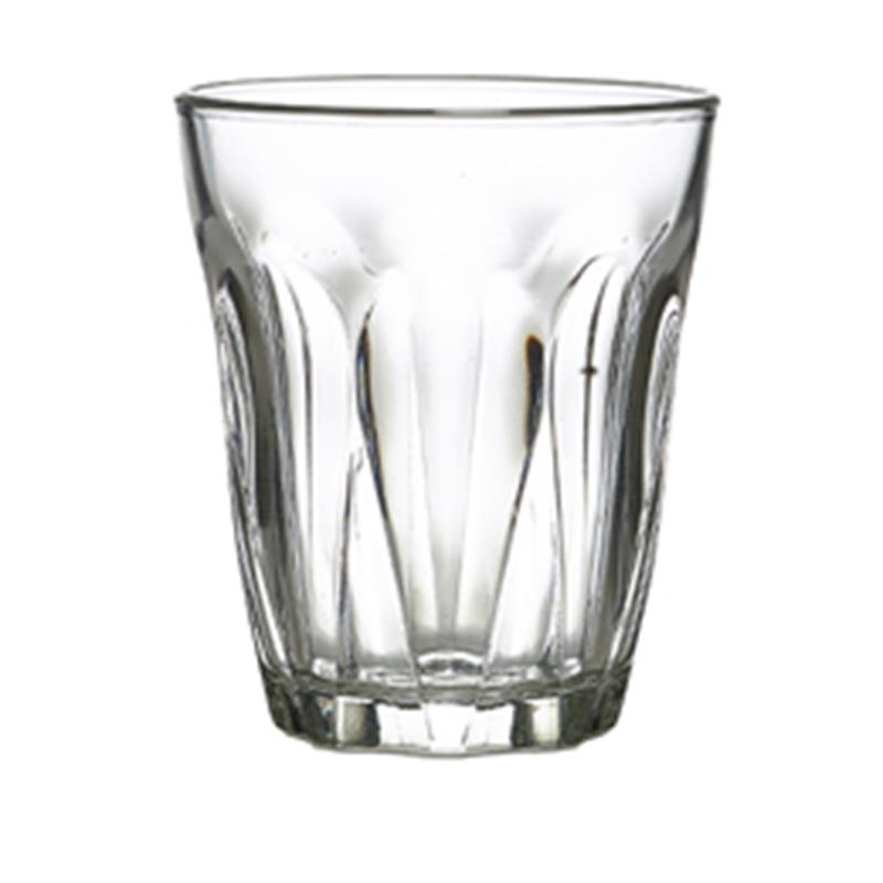 Vakhos Tumbler 27cl/9.5oz