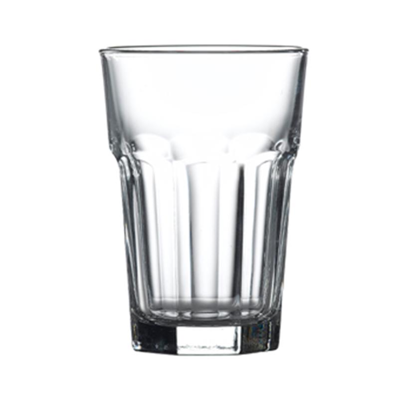 Marocco / Aras Tumbler 43.5cl / 15.25oz