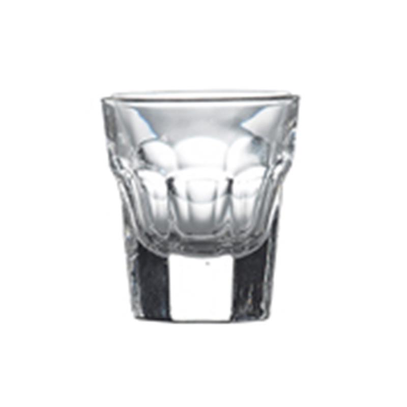 Marocco / Aras Shot Glass 3cl / 1oz