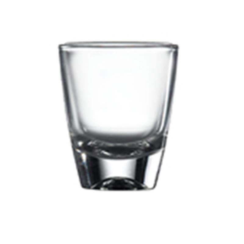 Gina / American Classic Shot 3cl / 1oz