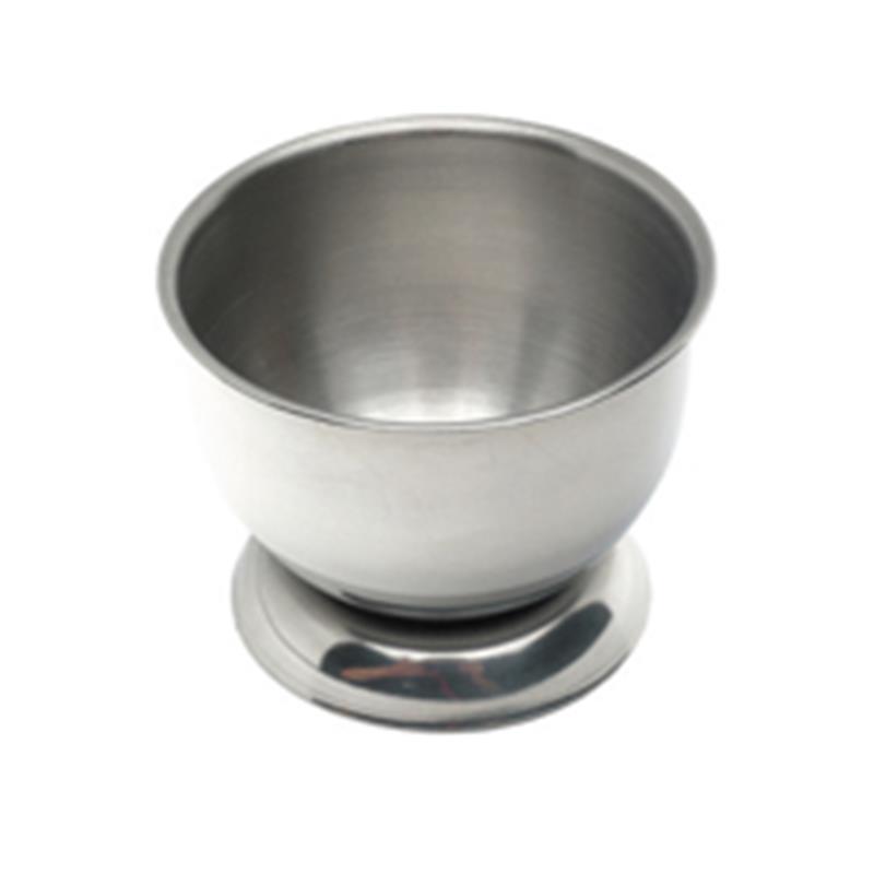 GenWare Stainless Steel Egg Cup