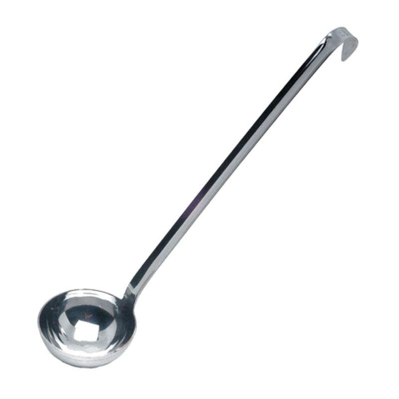 Ladles