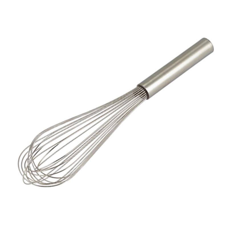 S/St.Balloon Whisk 12" 300mm