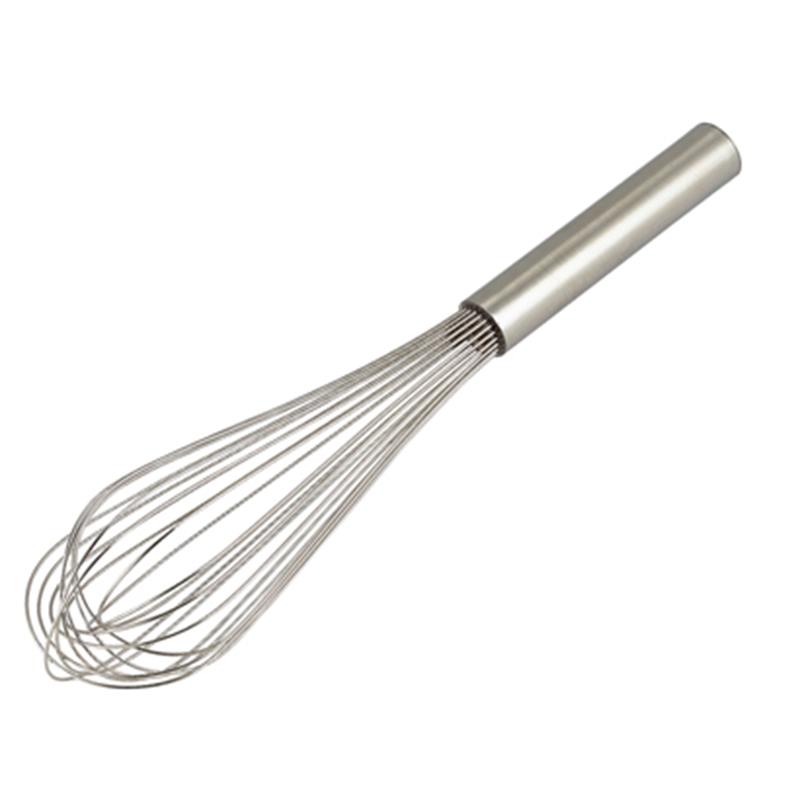 S/St Balloon Whisk 14" 350mm