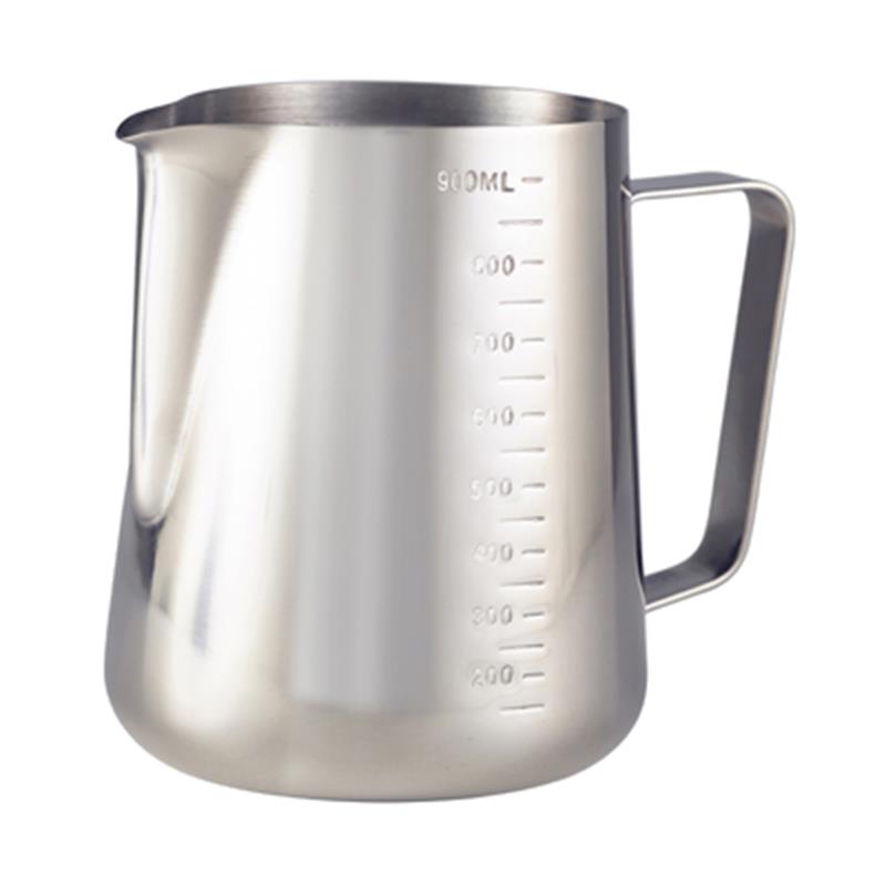 Graduated Milk Jug 32oz