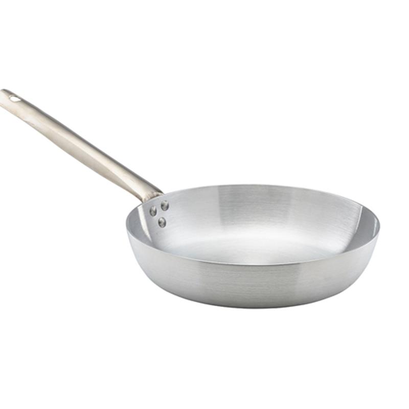 Aluminium Frypan 30cm