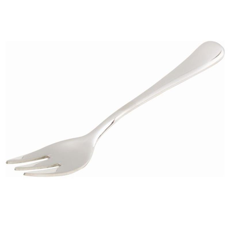 Genware Pastry Fork (Dozens)