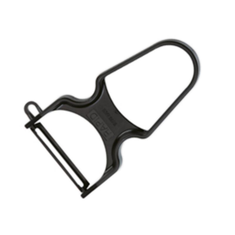 Giesser Speed Peeler