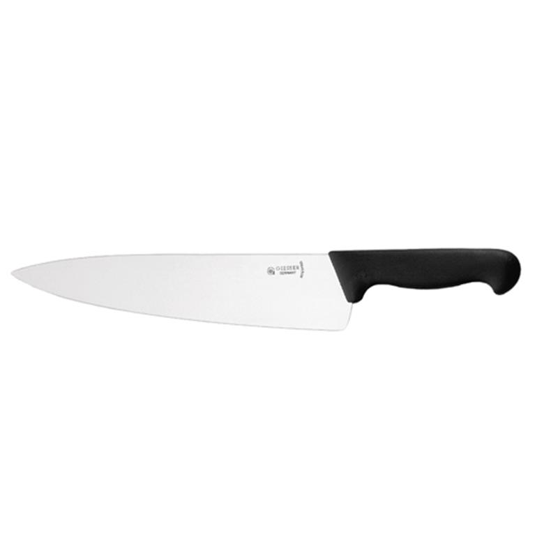 Giesser Chef Knife 10 1/4"