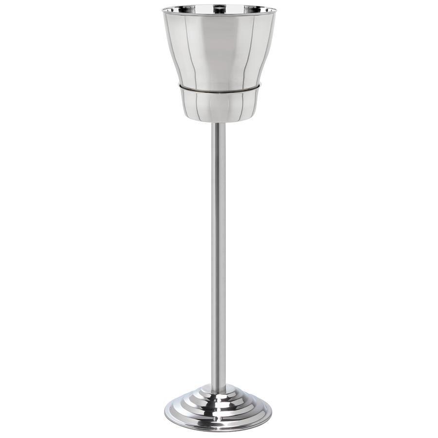 CLASSIQUE Wine/Champagne Stand Cooler