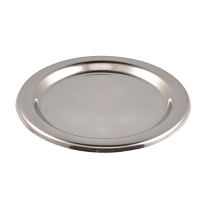 GenWare Stainless Steel Tips Tray