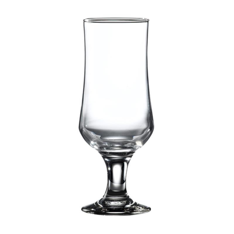 Ariande Stemmed Beer Glass 36.5cl / 12.75oz