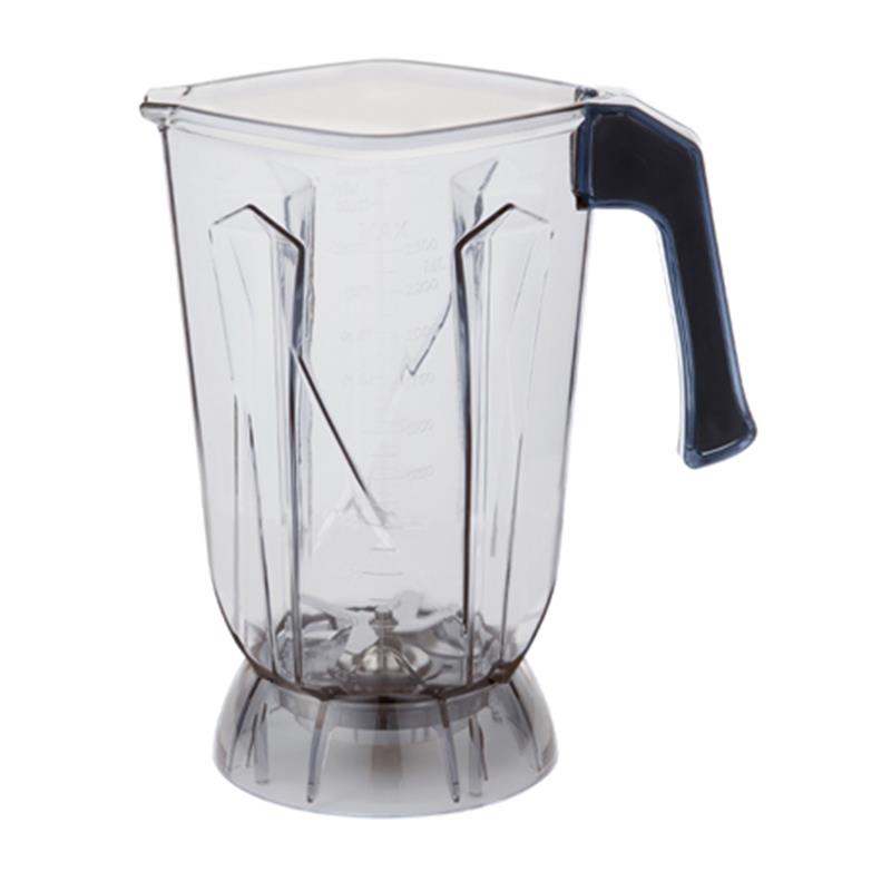 Replacement jar for blender 230718/230695/230688.