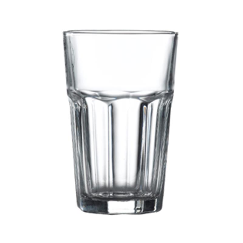 Aras Tumbler 30cl / 10.5oz