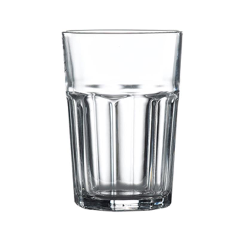 Aras Tumbler 36cl / 12.5oz