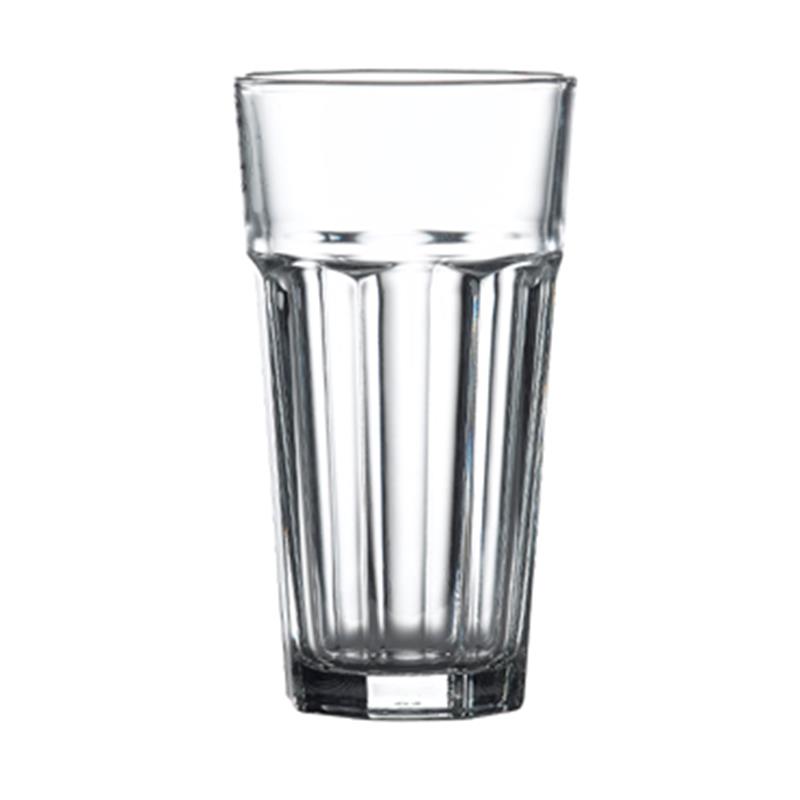 Aras Tall Tumbler 36cl / 12.5oz