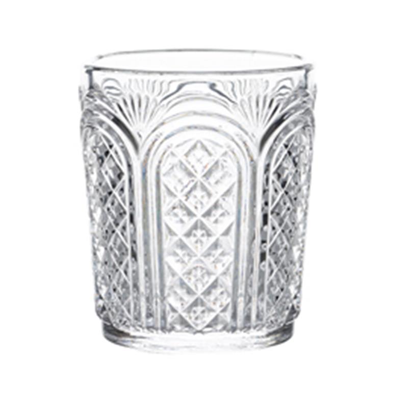 Astor Vintage Tumbler 34cl / 12oz