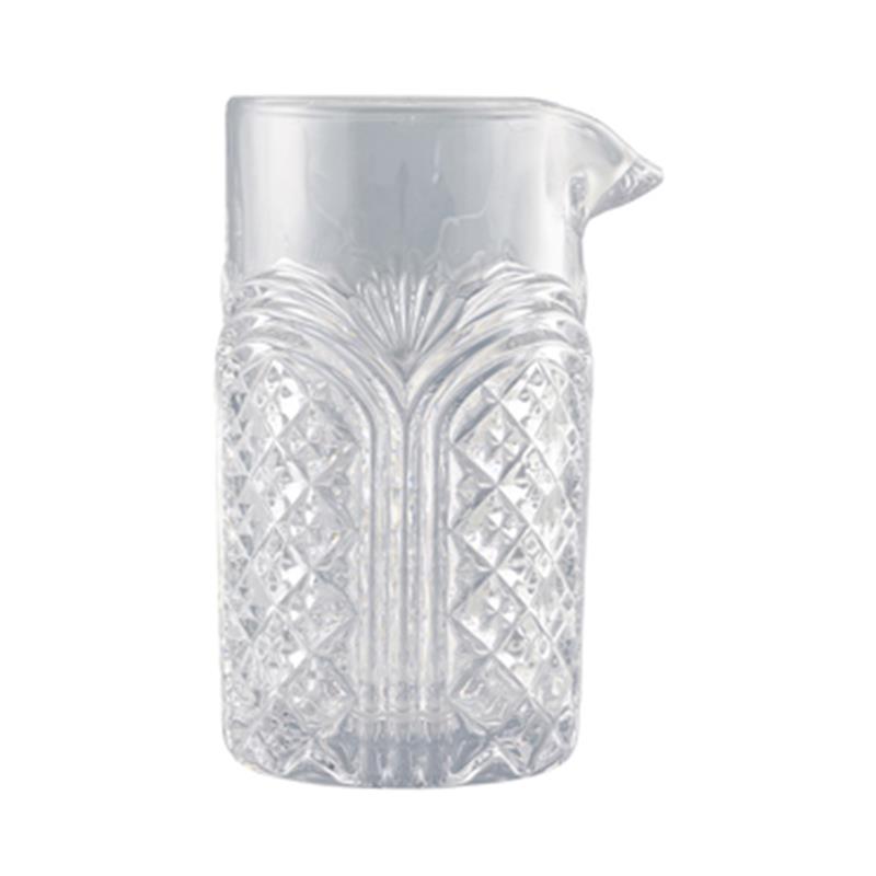 Astor Mixing Glass 50cl/17.5oz