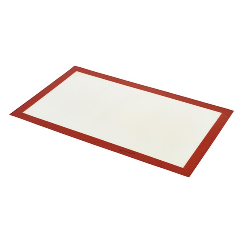 Non-Stick Baking Mat - 585mm x 385mm