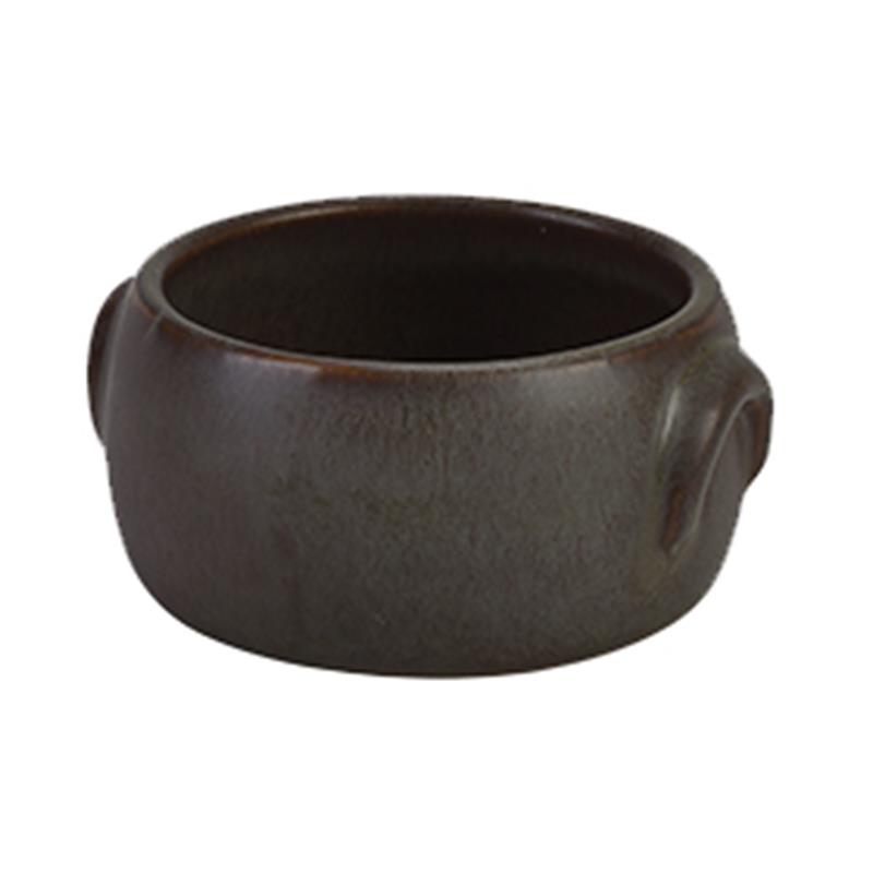 Antigo Terra Stoneware