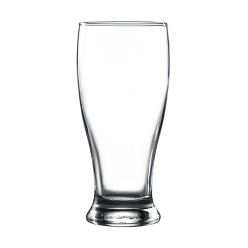 Brotto Beer Glass 56.5cl / 20oz