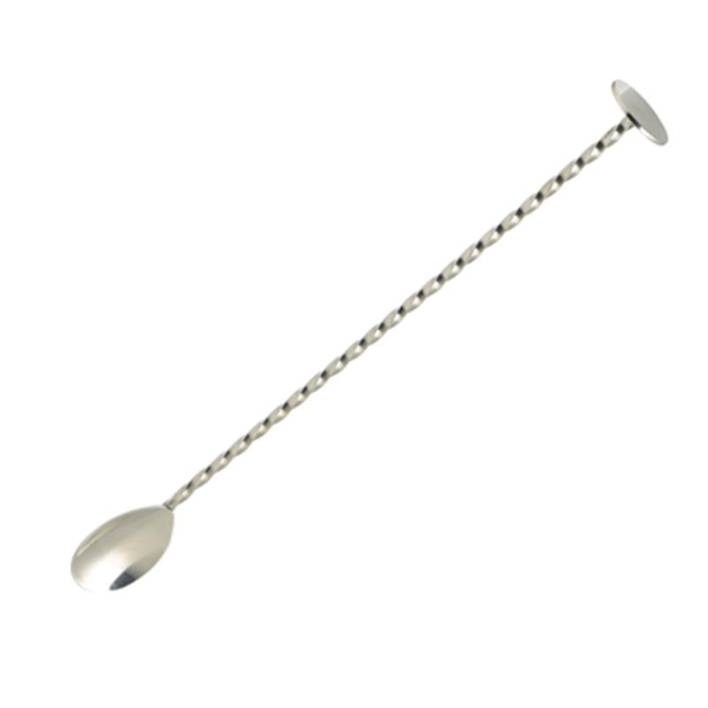 Classic Bar Spoon 27cm