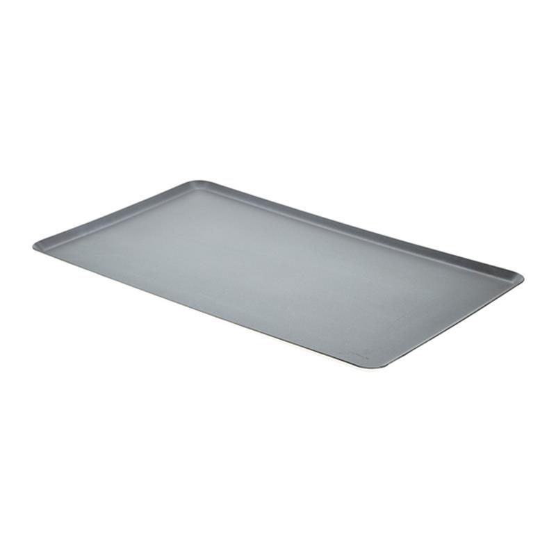 Non Stick Aluminium Baking Tray GN 1/1