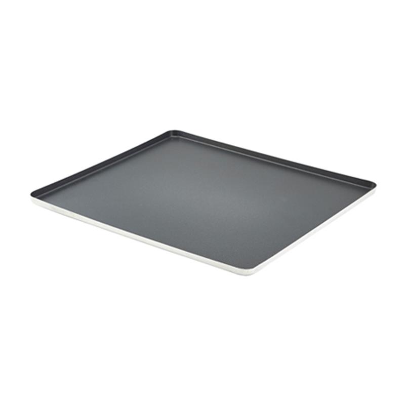 Non Stick Aluminium Baking Tray GN 2/3