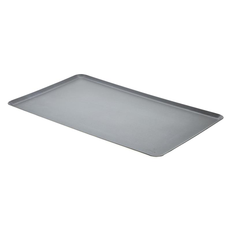 Non Stick Aluminium Baking Tray 60 x 40cm