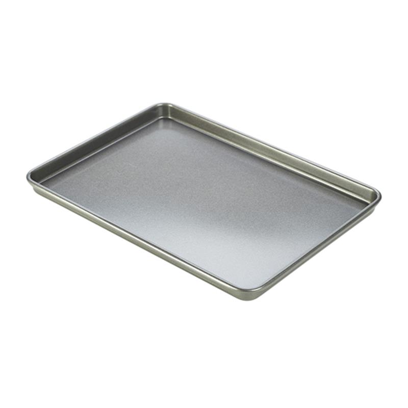 Professional Non-Stick Bakeware