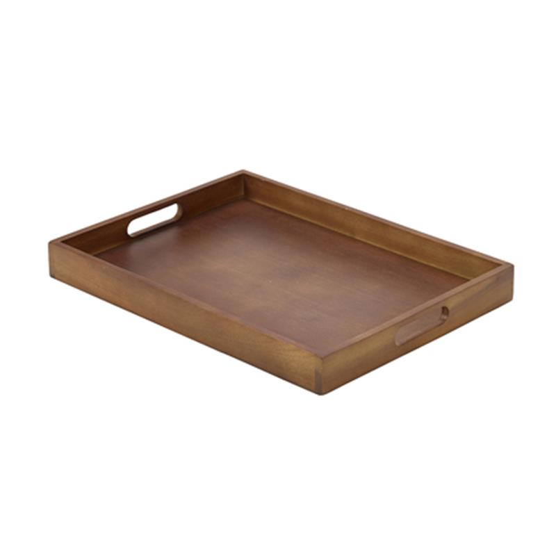 Butlers Tray 44 x 32 x 4.5cm