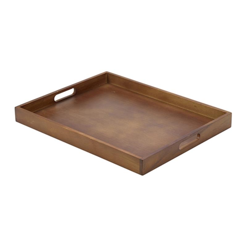 Butlers Tray 49 x 38.5 x 4.5cm