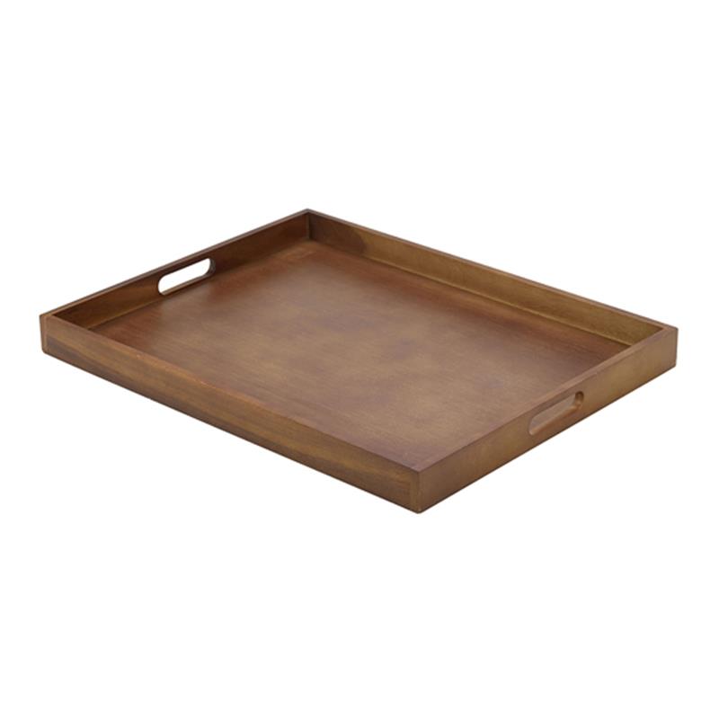 Butlers Tray 53.5 x 42.5 x 4.5cm