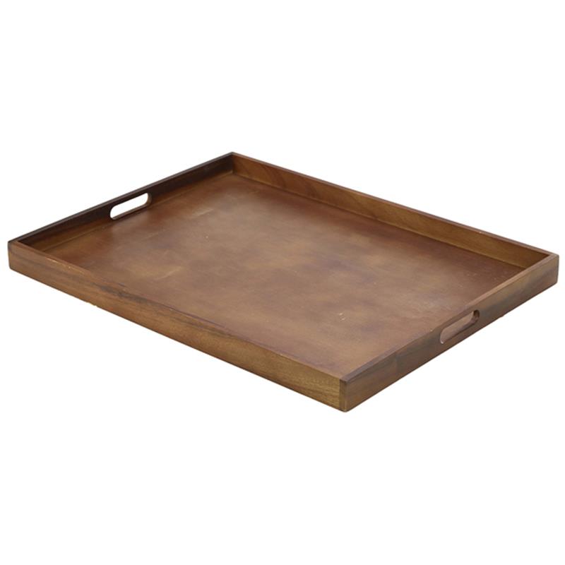 Butlers Tray 64 x 48 x 4.5cm