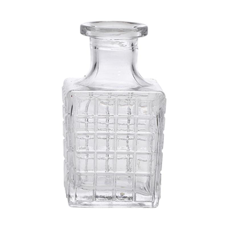 Bitters Bottle 10cl/3.5oz