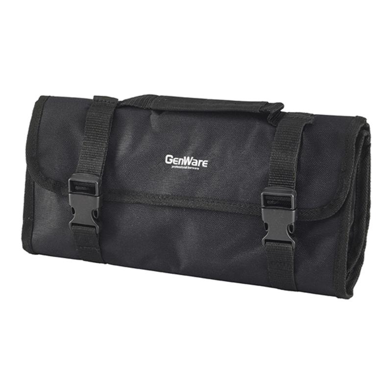 Cocktail Bar Kit Bag