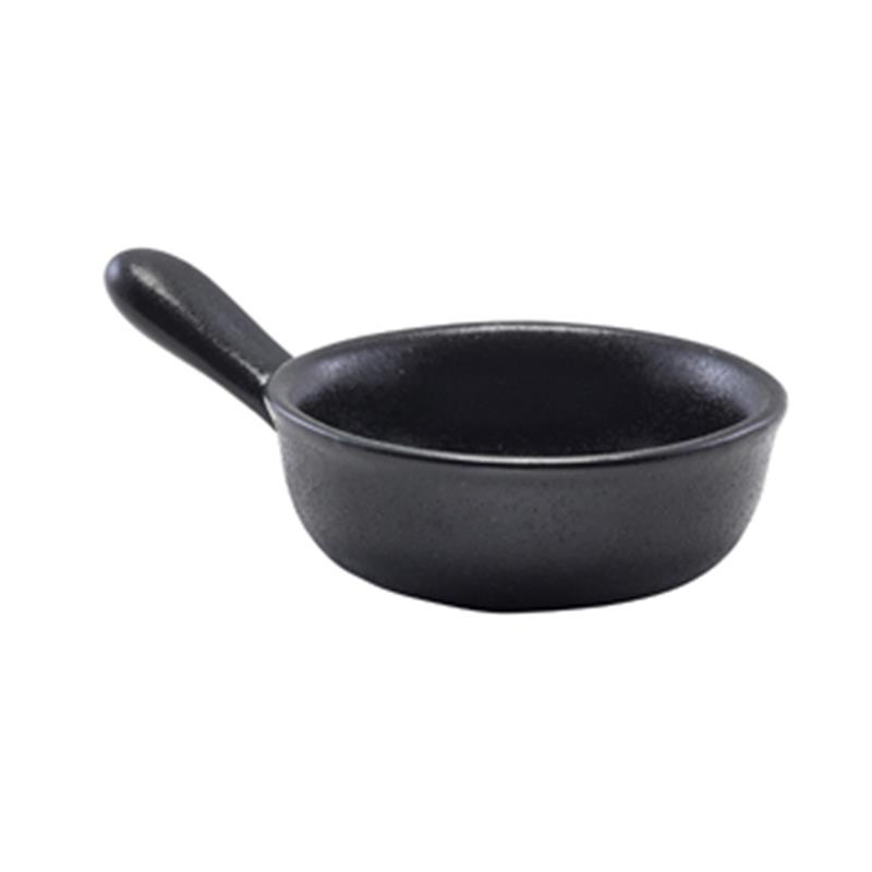 Forge Stoneware Mini Frypan 7cm