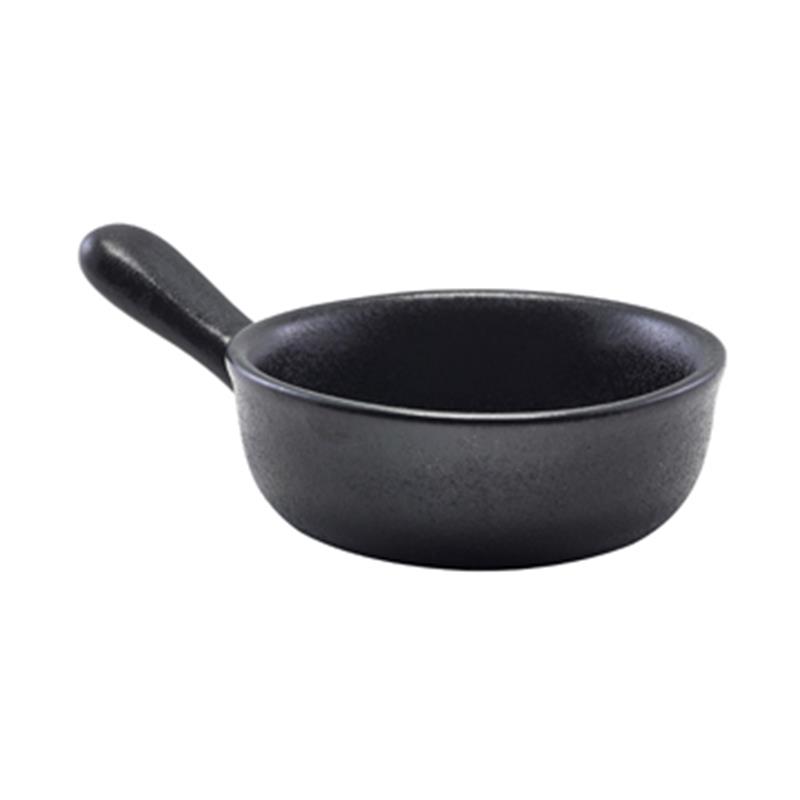 Forge Stoneware Mini Frypan 8cm