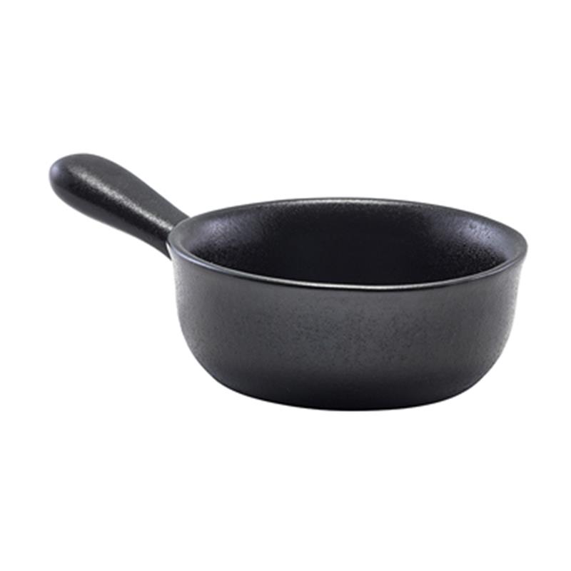 Forge Stoneware Mini Frypan 9.5cm