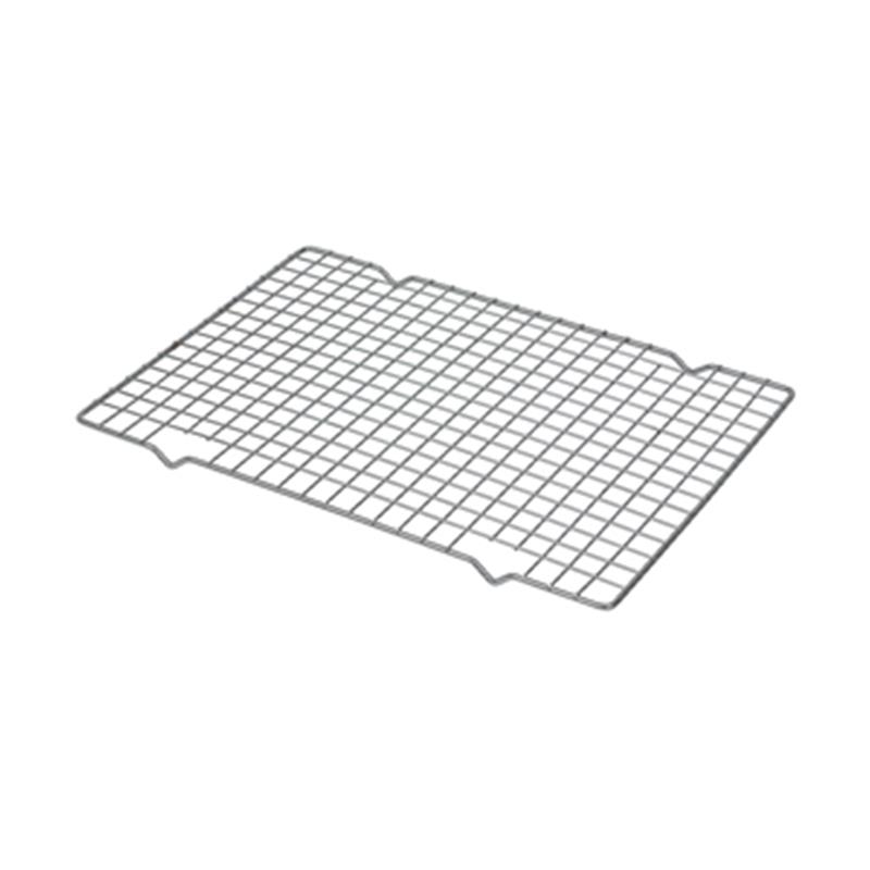 Genware Cooling Wire Tray 330mm x 230mm