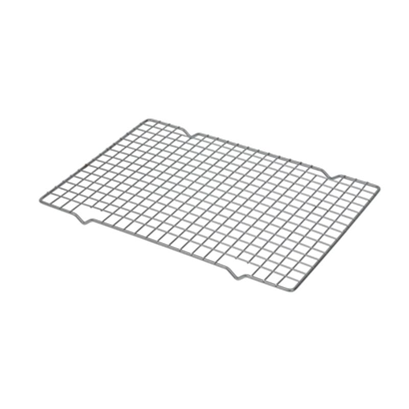 Genware Cooling Wire Tray 470mm x 260mm