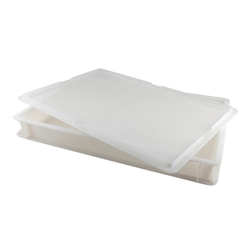 Dough Box 60 x 40 x 7cm 14Litre