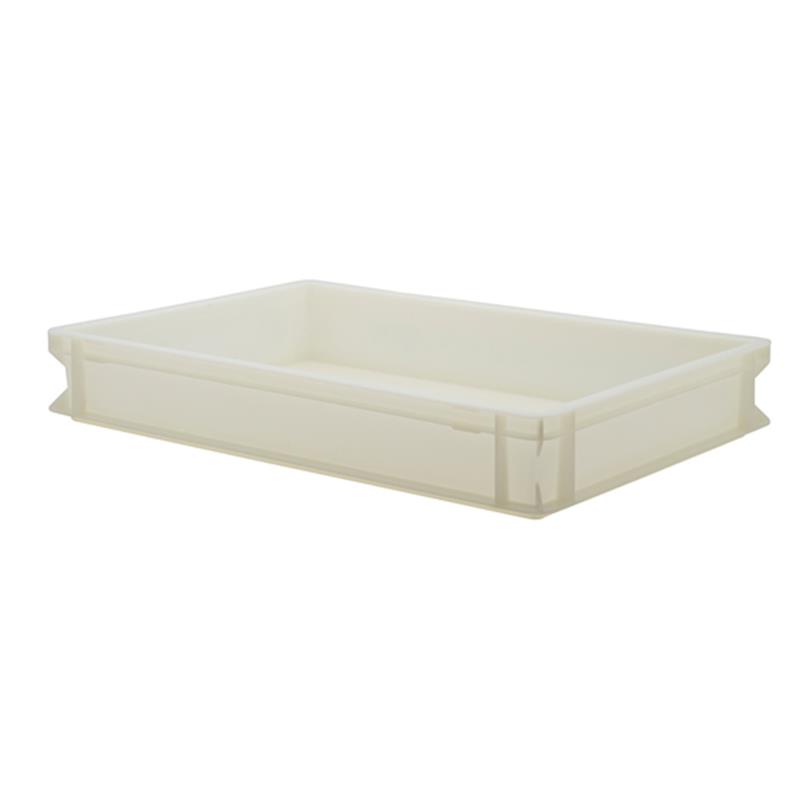 Dough Box 60 x 40 x 9cm 18Litre