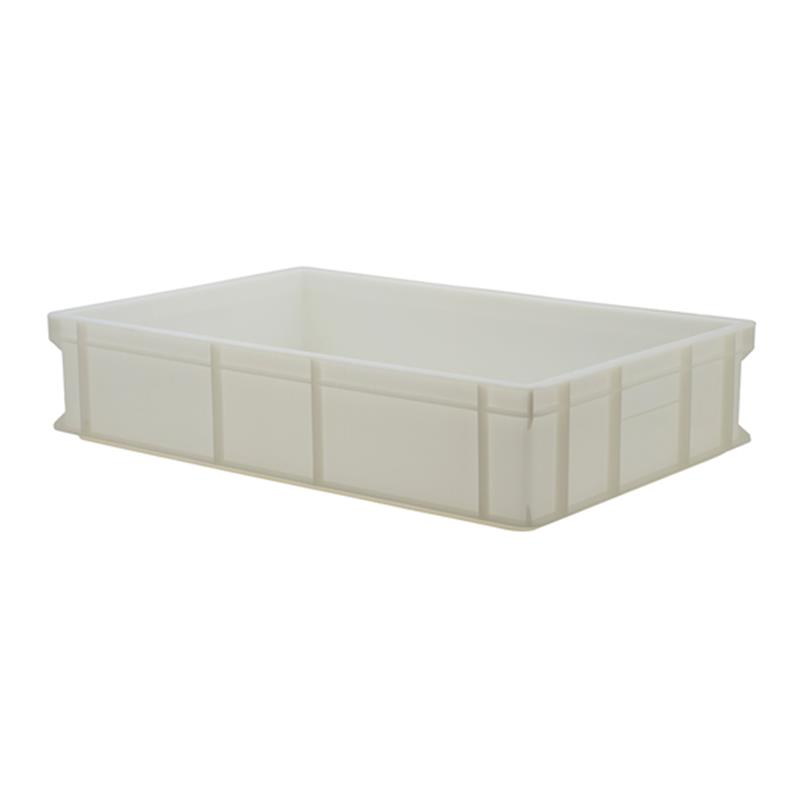 Dough Box 60 x 40 x 13cm 24Litre