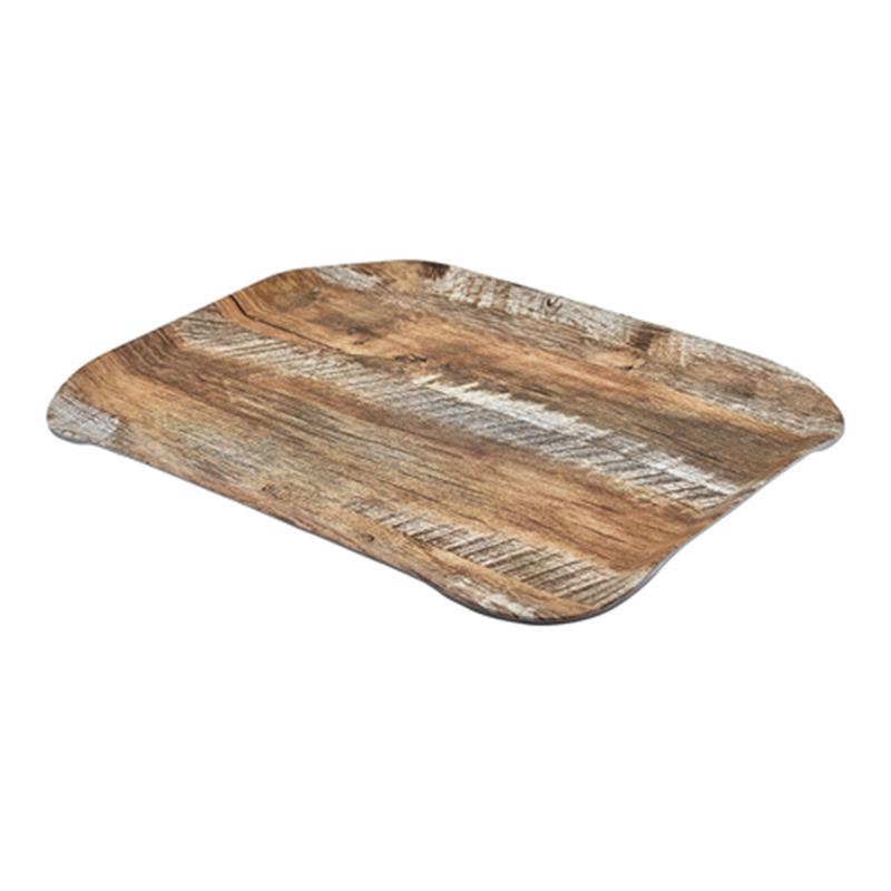 Deco Tray Efes 43 x 33cm