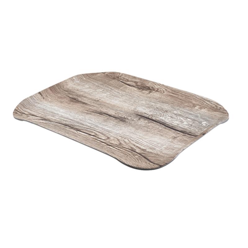 Deco Tray Knidos 43 x 33cm