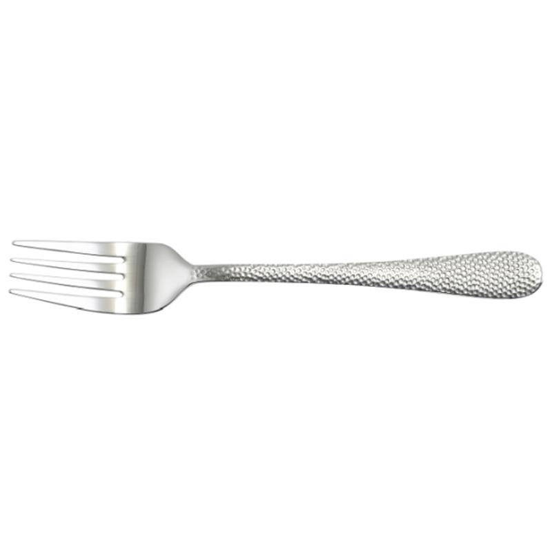 Cortona  Dessert Fork 18/0 (Dozen)