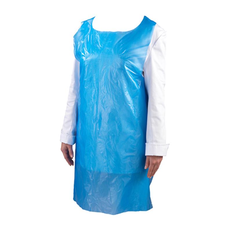 Disposable Kitchen Apparel