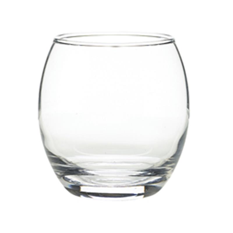 Empire Rocks Tumbler 40.5cl / 13.5oz